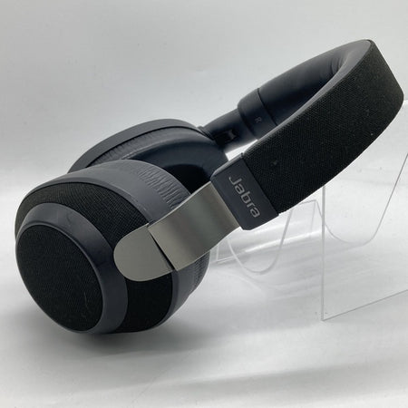 Jabra 【中古】Elite 85h APAC pack Titanium Black【100