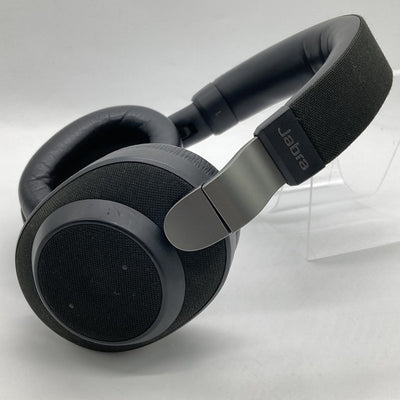 【中古】Elite 85h APAC pack Titanium Black【100-99030000-40】【日本橋】