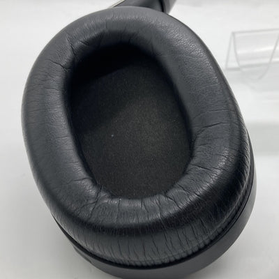 【中古】Elite 85h APAC pack Titanium Black【100-99030000-40】【日本橋】
