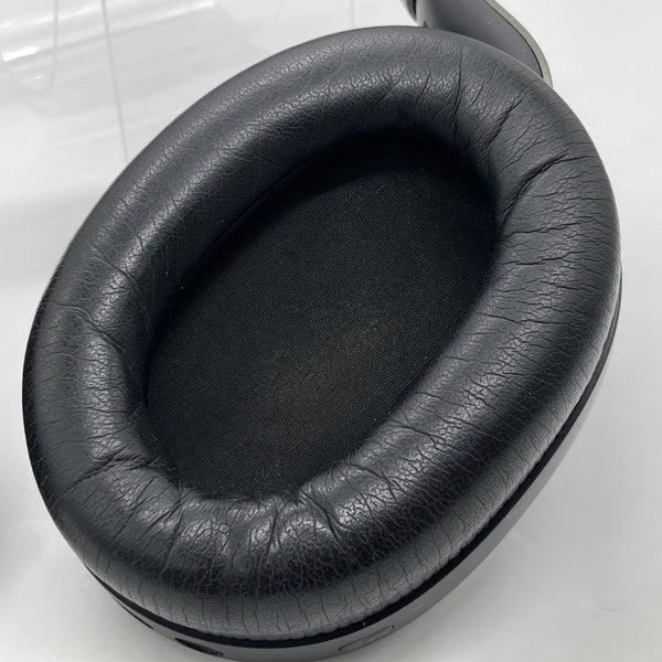【中古】Elite 85h APAC pack Titanium Black【100-99030000-40】【日本橋】