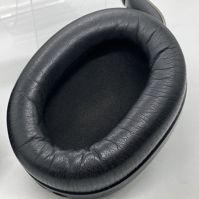 【中古】Elite 85h APAC pack Titanium Black【100-99030000-40】【日本橋】