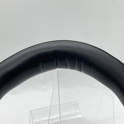 【中古】Elite 85h APAC pack Titanium Black【100-99030000-40】【日本橋】