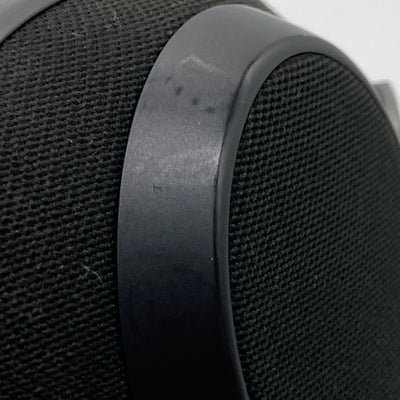 【中古】Elite 85h APAC pack Titanium Black【100-99030000-40】【日本橋】