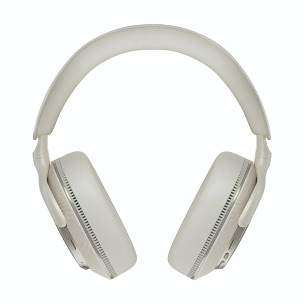 【超美品】Bowers & Wilkins Px7 S3 eイヤホン購入証明 Bowers & Wilkins Px7 S3 – e☆イヤホン