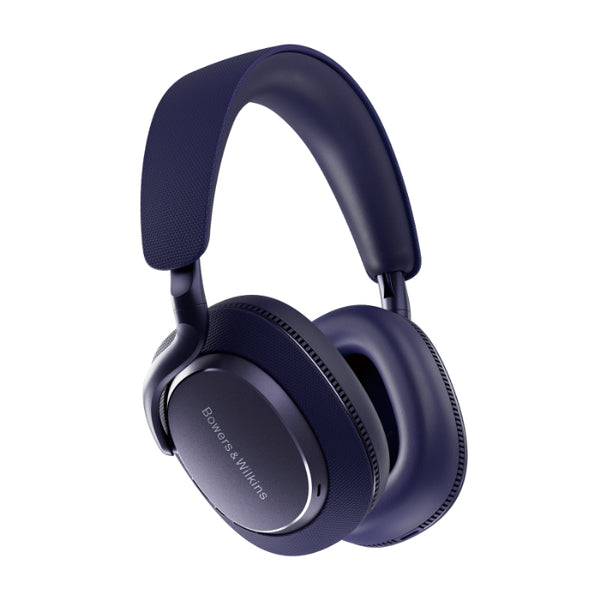 【超美品】Bowers & Wilkins Px7 S3 eイヤホン購入証明 超美品】Bowers & Wilkins Px7 S3 eイヤホン購入証明 - メルカリ