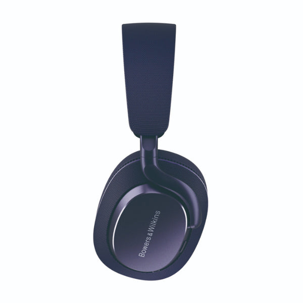 Bowers & Wilkins Px7 S3 ※商品欄 必読お願いします Amazon.co.jp: Bowers & Wilkins Px7 S3 (アンスラサイト