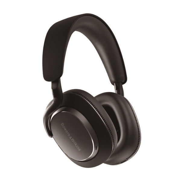 Bowers & Wilkins Px7 S3 – e☆イヤホン