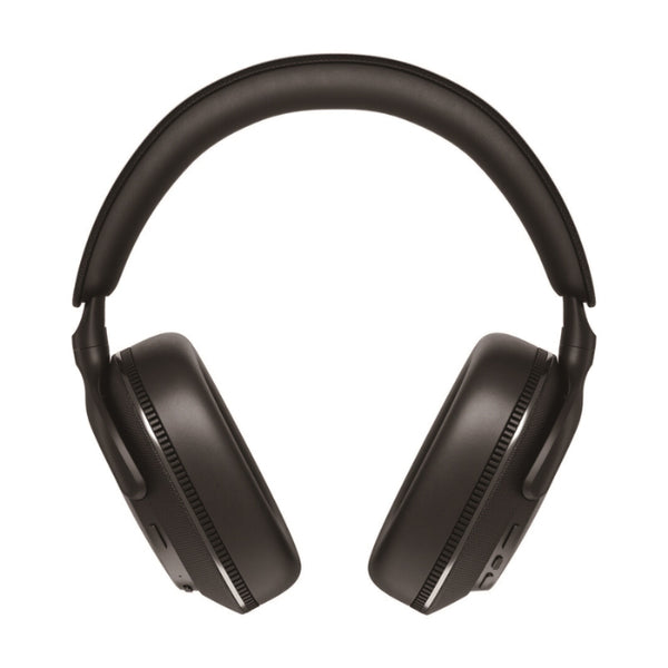 【超美品】Bowers & Wilkins Px7 S3 eイヤホン購入証明 Bowers & Wilkins Px7 S3 – e☆イヤホン