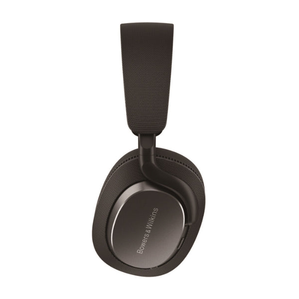 【超美品】Bowers & Wilkins Px7 S3 eイヤホン購入証明 超美品】Bowers & Wilkins Px7 S3 eイヤホン購入証明あり｜Yahoo