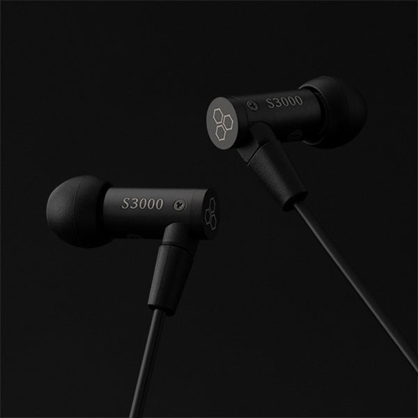 S3000