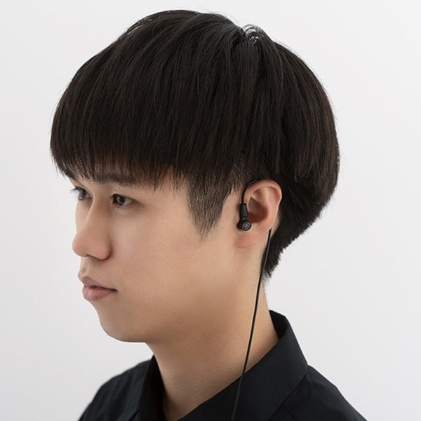 final S3000 新品未使用 FINAL final S3000 S3000 S3000 : コジマYahoo!店 - 通販 - Yahoo