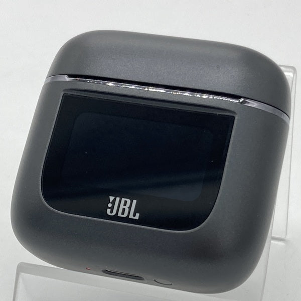 【中古】TOUR PRO 2 ブラック【JBLTOURPRO2BLK】【日本橋】