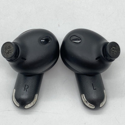 【中古】TOUR PRO 2 ブラック【JBLTOURPRO2BLK】【日本橋】