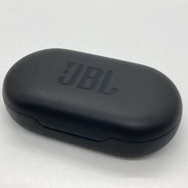 【中古】SOUNDGEAR SENSE ブラック【JBLSNDGEARSNSBLK】【秋葉原】