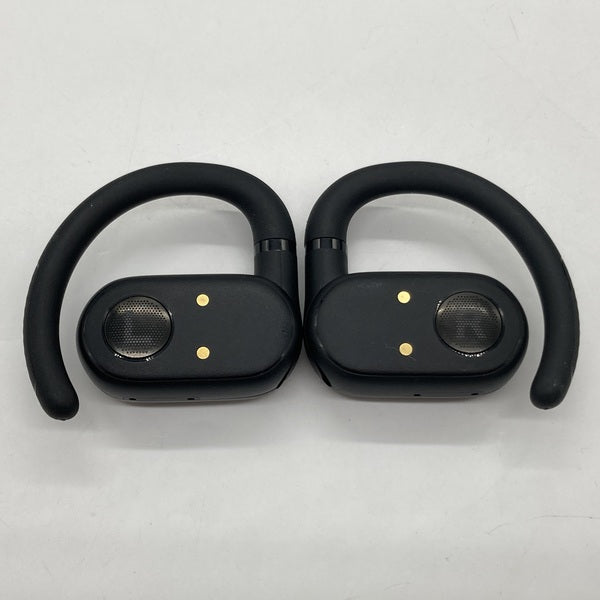 【中古】SOUNDGEAR SENSE ブラック【JBLSNDGEARSNSBLK】【秋葉原】
