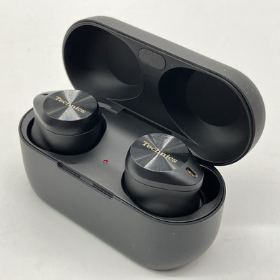 【中古】EAH-AZ80-K ブラック【秋葉原】