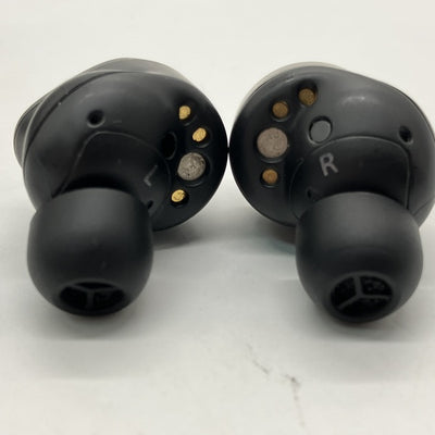 【中古】EAH-AZ80-K ブラック【秋葉原】
