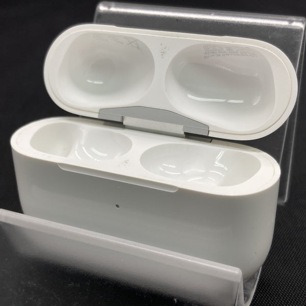 【中古】AirPods Pro 充電ケース【秋葉原】