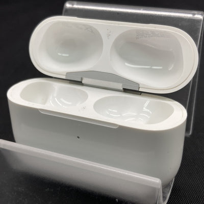 【中古】AirPods Pro 充電ケース【秋葉原】