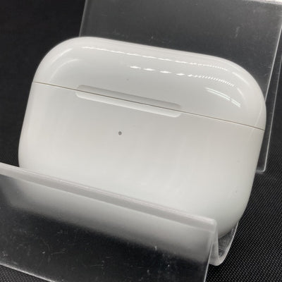 【中古】AirPods Pro 充電ケース【秋葉原】