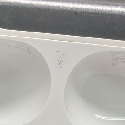 【中古】AirPods Pro 充電ケース【秋葉原】