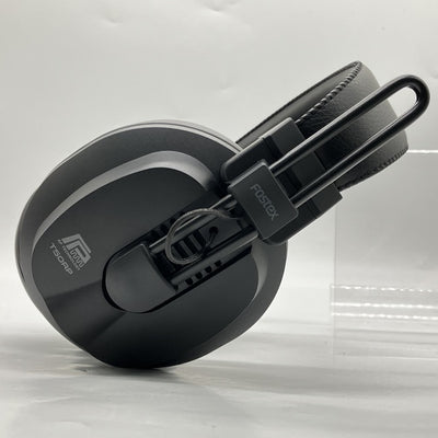 【中古】T50RPmk4【日本橋】