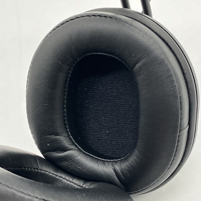 【中古】T50RPmk4【日本橋】