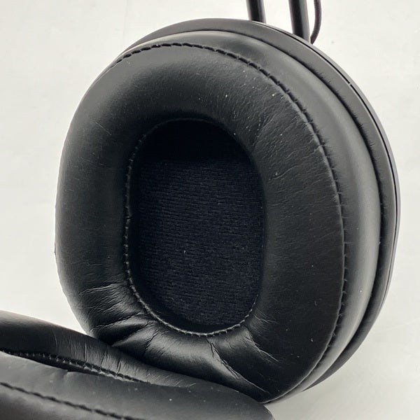 【中古】T50RPmk4【日本橋】