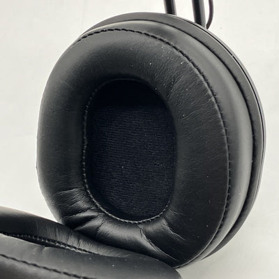 【中古】T50RPmk4【日本橋】