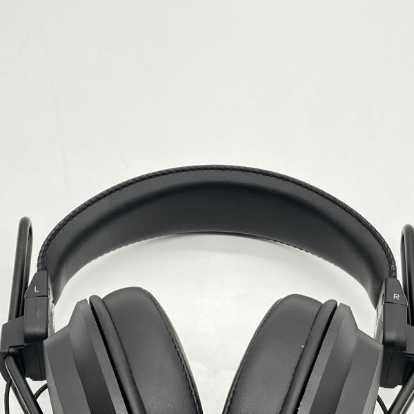 【中古】T50RPmk4【日本橋】