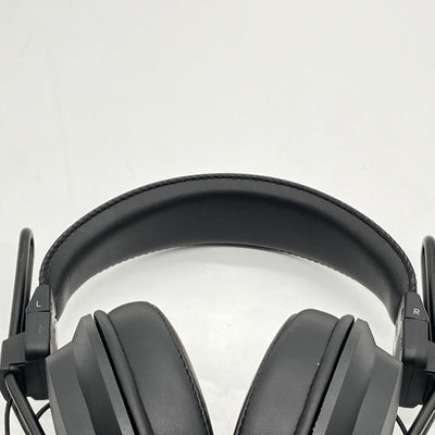 【中古】T50RPmk4【日本橋】
