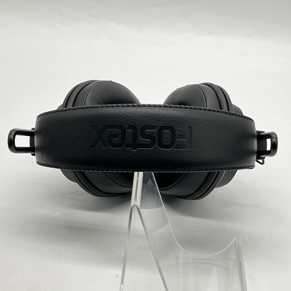 【中古】T50RPmk4【日本橋】