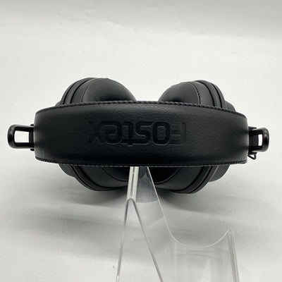 【中古】T50RPmk4【日本橋】