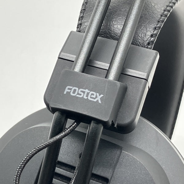 【中古】T50RPmk4【日本橋】