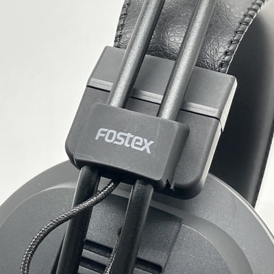 【中古】T50RPmk4【日本橋】