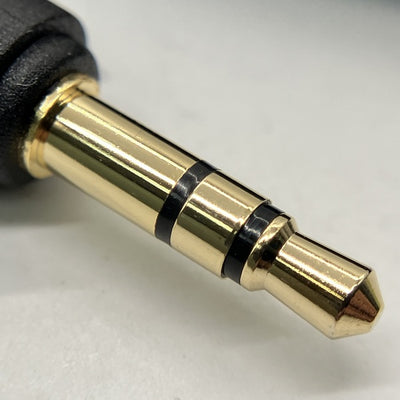 【中古】T50RPmk4【日本橋】