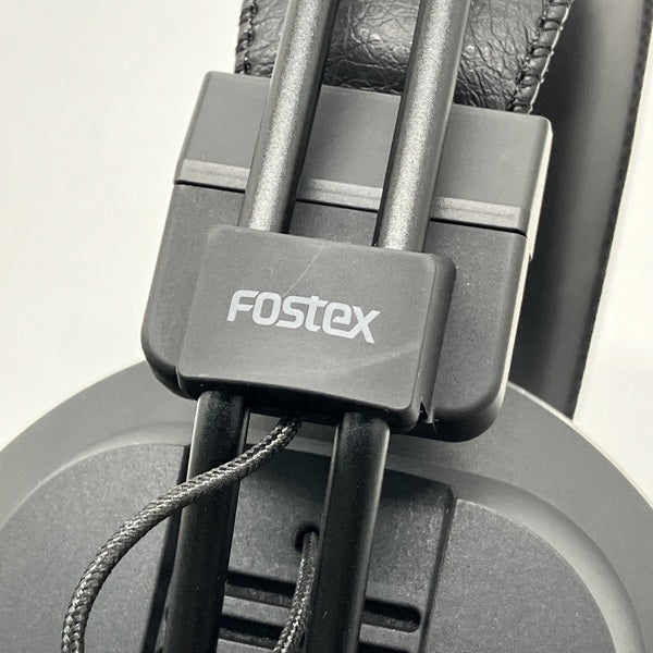 【中古】T50RPmk4【日本橋】