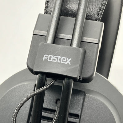 【中古】T50RPmk4【日本橋】