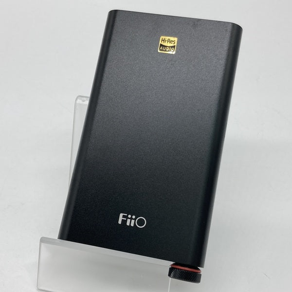 【中古】Q1 MarkII 【FIO-Q1MK2】【秋葉原】