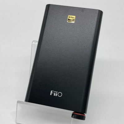 【中古】Q1 MarkII 【FIO-Q1MK2】【秋葉原】