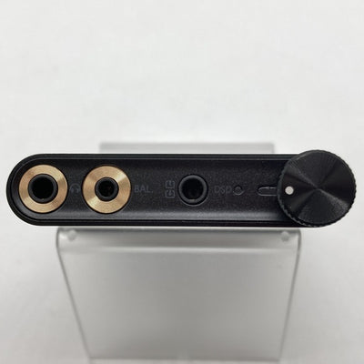 【中古】Q1 MarkII 【FIO-Q1MK2】【秋葉原】