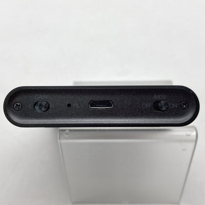 【中古】Q1 MarkII 【FIO-Q1MK2】【秋葉原】