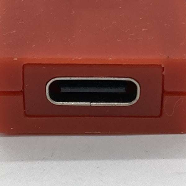 【中古】iDefender+ CC USB-C端子オス   USB-C端子メス【秋葉原】