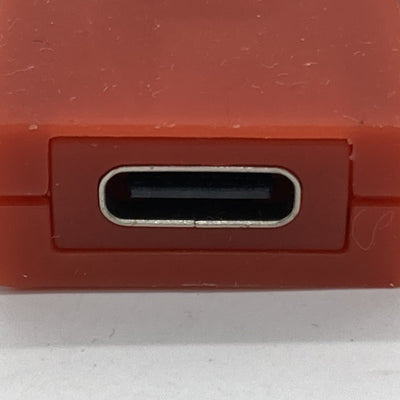 【中古】iDefender+ CC USB-C端子オス   USB-C端子メス【秋葉原】