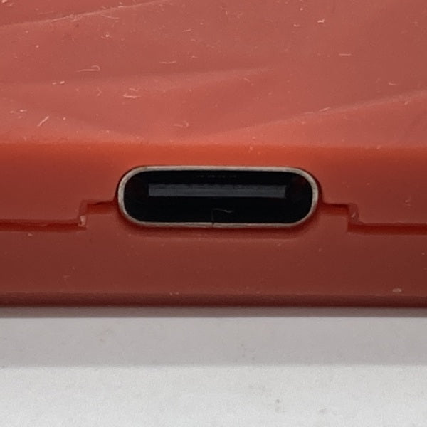 【中古】iDefender+ CC USB-C端子オス   USB-C端子メス【秋葉原】