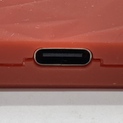 【中古】iDefender+ CC USB-C端子オス   USB-C端子メス【秋葉原】