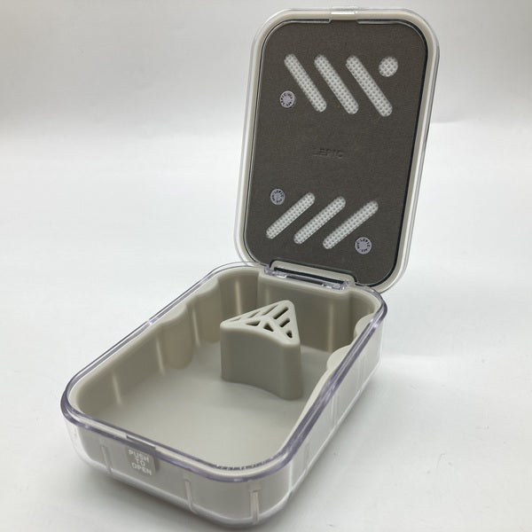 【中古】JUKEBOX NAVY【秋葉原】