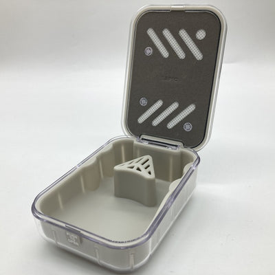 【中古】JUKEBOX NAVY【秋葉原】