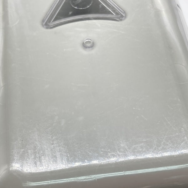 【中古】JUKEBOX NAVY【秋葉原】