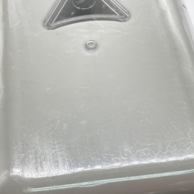 【中古】JUKEBOX NAVY【秋葉原】